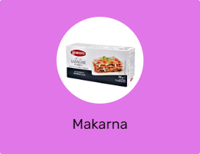 Makarna
