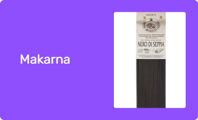 Makarna