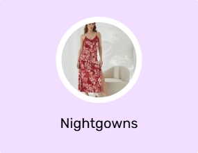 Nightgowns
