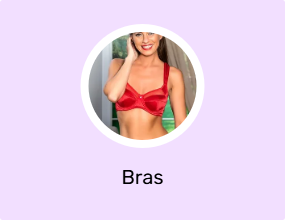 Bras