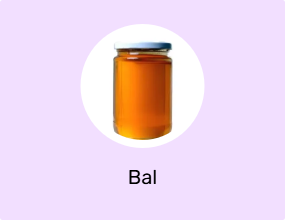 Bal