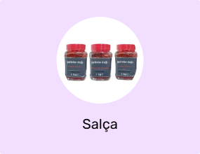 Salça