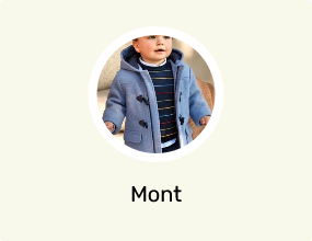Mont