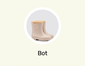 Bot