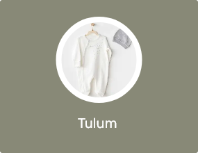 Tulum 