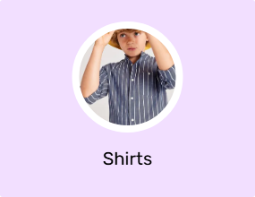 Shirts
