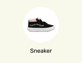 Sneaker