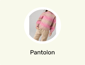 Pantolon