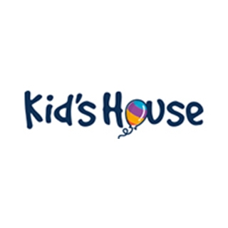 Kidshouse logo