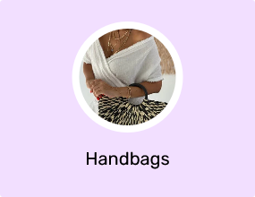 Handbags