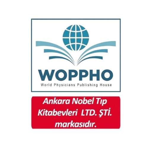 ANKARA NOBEL TIP KITABEVLERI BASIM YAYIN