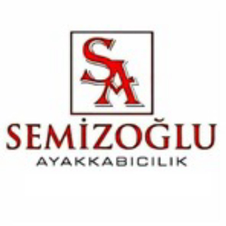 SEMİZOĞLU AYAKKABICILIK