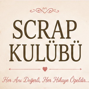 Scrap Kulübü