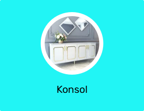 Konsol