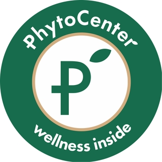 PHYTOCENTER