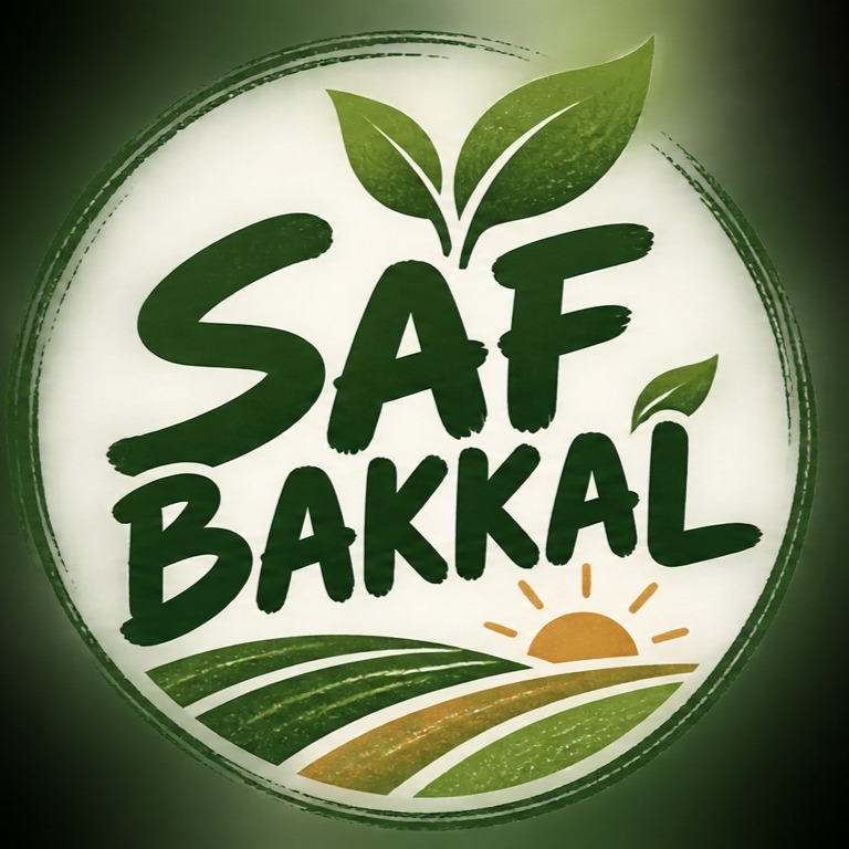 SAF BAKKAL