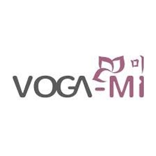 Vogami
