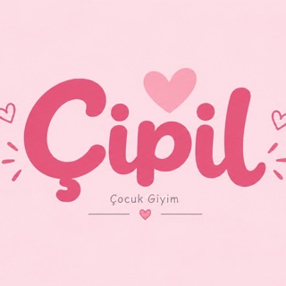 ÇİPİL