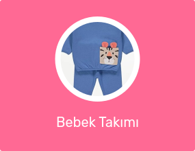 Bebek Takımı