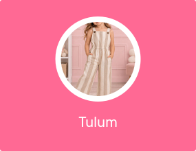 Tulum 