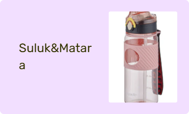 Suluk&Matara