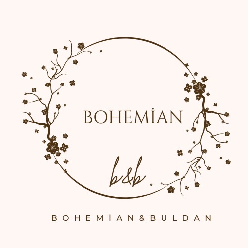 BOHEMANİA