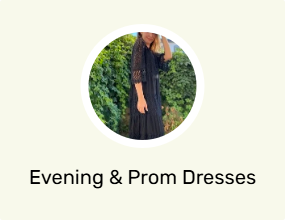 Evening & Prom Dresses