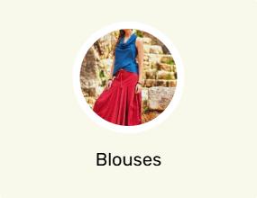 Blouses