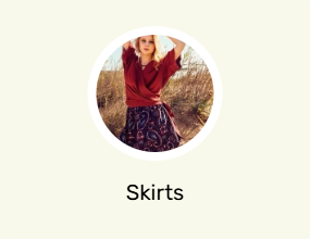 Skirts