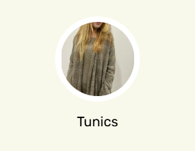 Tunics