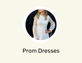 Prom Dresses