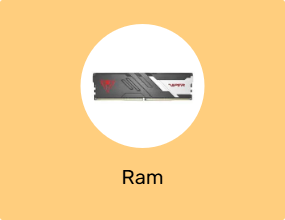Ram