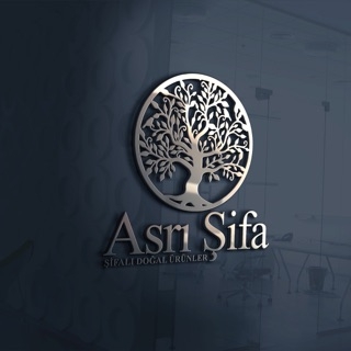 Asrı Şifa Doğal Ürünler