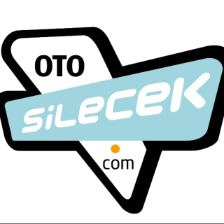 Otosilecek logo