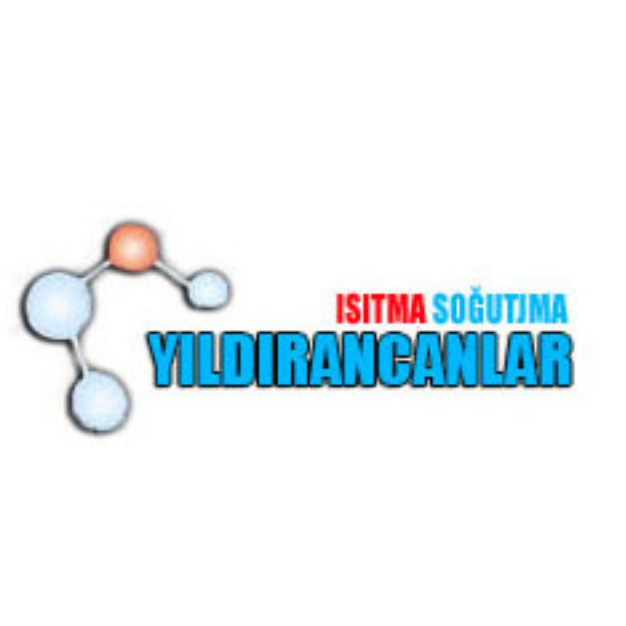YILDIRANCANLAR LTD.ŞTİ