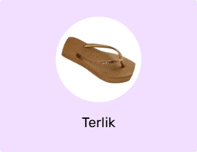 Terlik