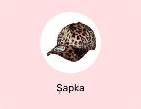 Şapka