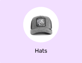 Hats