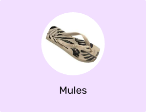 Mules