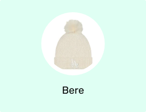Bere