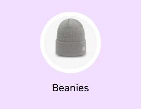Beanies