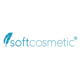 SOFTCOSMETİK MED.SAĞ.ÜRÜN.İHT.İHR.LTD.ŞT