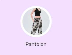 Pantolon