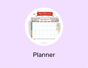 Planner