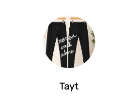 Tayt