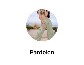 Pantolon