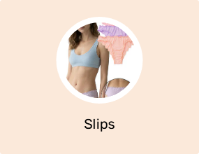 Slips