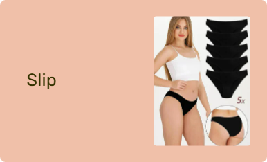 Slip