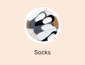 Socks