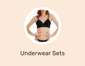 Underwear Sets